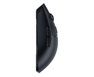 RAZER Viper V3 HyperSpeed - 1181781 - zdjęcie 2